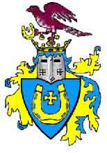 Herb Jastrzbiec